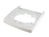 Whirlpool Part# W10869494 Top Lid Assembly (OEM)