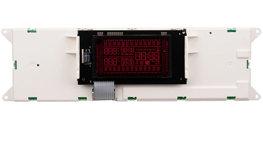 Whirlpool Control Board W10877013