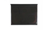 Whirlpool Cooktop Main Glass Cooktop - W10877558