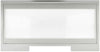Whirlpool Refrigerator Glass Shelf - W10887818