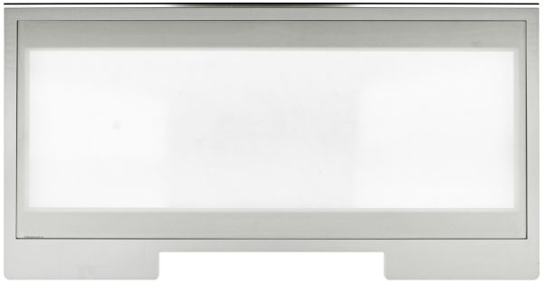 Whirlpool Glass Shelf W10887818