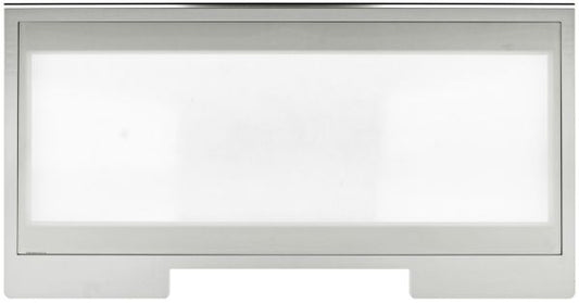 Whirlpool Glass Shelf W10887818