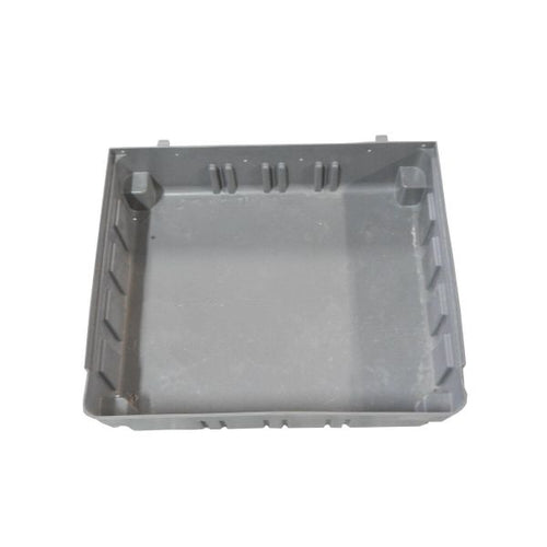 Pedestal Drawer