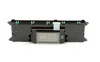 Whirlpool Range Electronic Control Board - W11088878