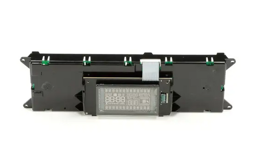 Whirlpool Range Electronic Control Board - W11088878