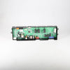 Whirlpool Range Control Board W11113848