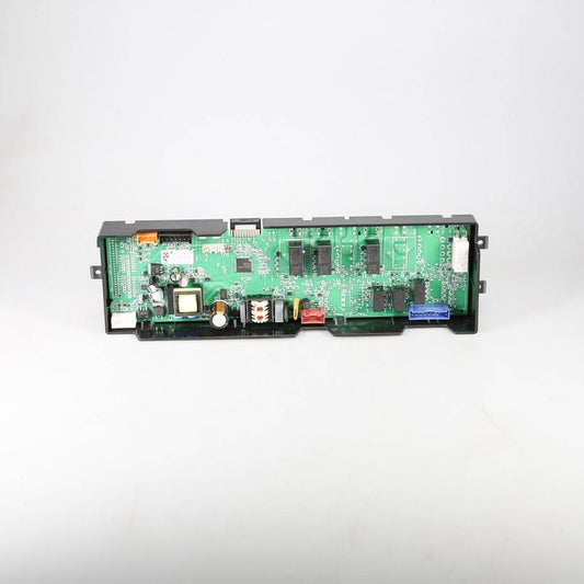 Whirlpool Range Control Board W11113848