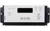 Whirlpool Electronic Control W11122557