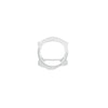 Whirlpool Bulkhead W11135006