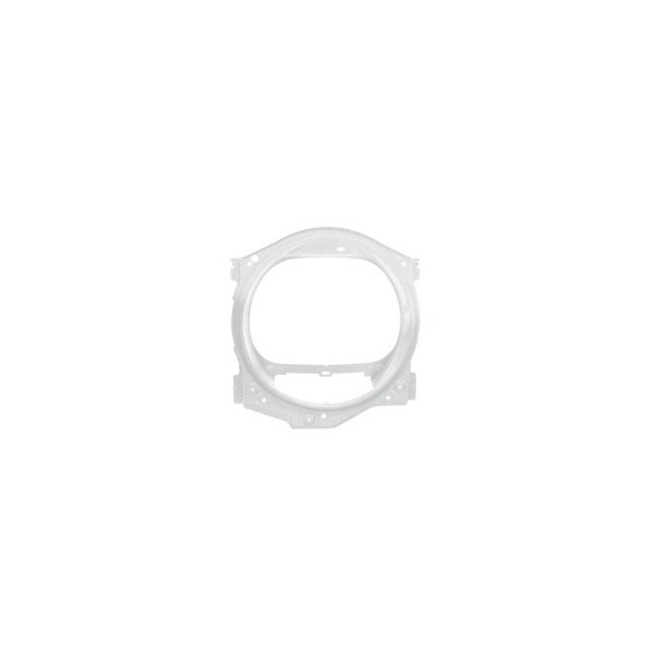 Whirlpool Bulkhead W11135006