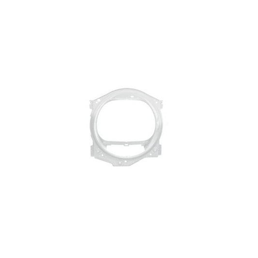 Whirlpool Bulkhead W11135006