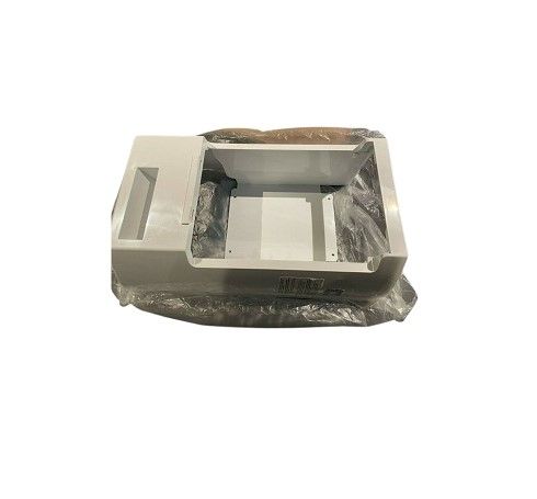 Whirlpool Part# W11212344 Cover (OEM) Front