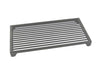 Whirlpool Grate Grill - W11241676