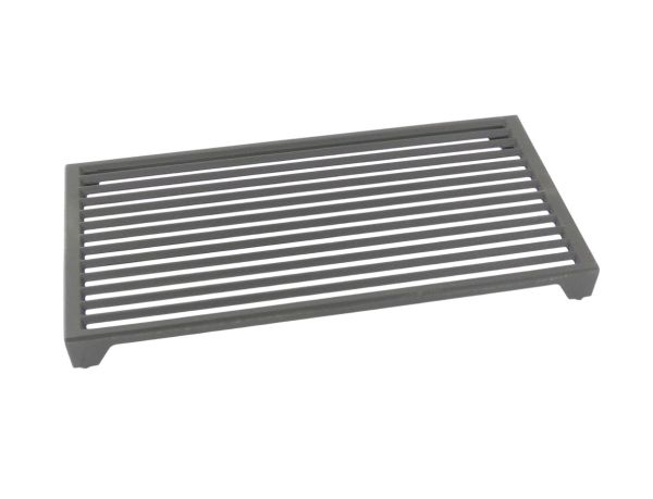 Whirlpool Grate Grill - W11241676