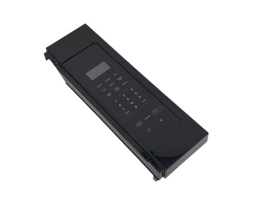 Whirlpool Part# W11252184 Control Panel (OEM)
