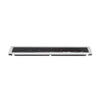 Whirlpool Wall Oven Console - W11297727