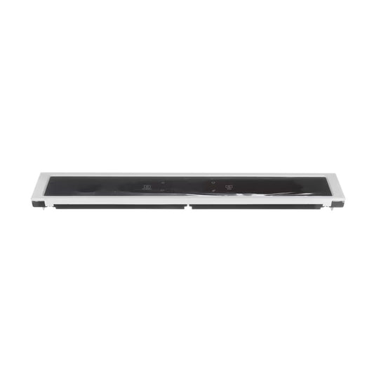 Whirlpool Wall Oven Console - W11297727
