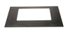 Whirlpool Oven Door Glass W11325529
