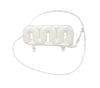 Whirlpool Part# W11361728 Reservoir - Genuine OEM