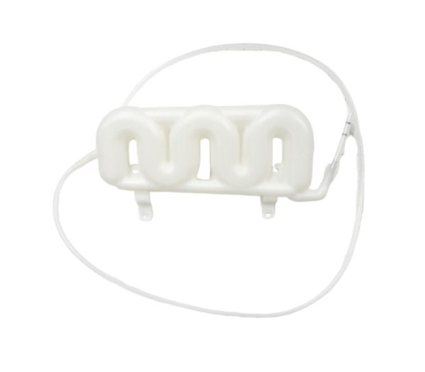 Whirlpool Part# W11361728 Reservoir - Genuine OEM