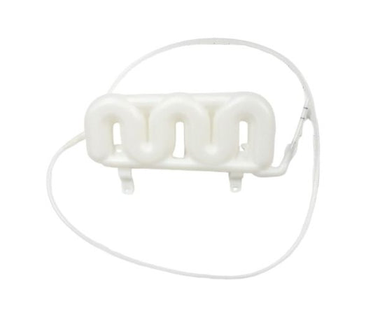 Whirlpool Part# W11361728 Reservoir - Genuine OEM