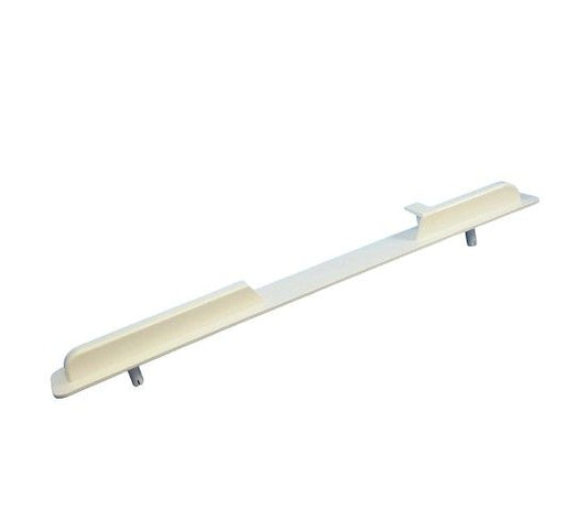Whirlpool Part# W11395919 Shelf Support (Left) - Genuine OEM
