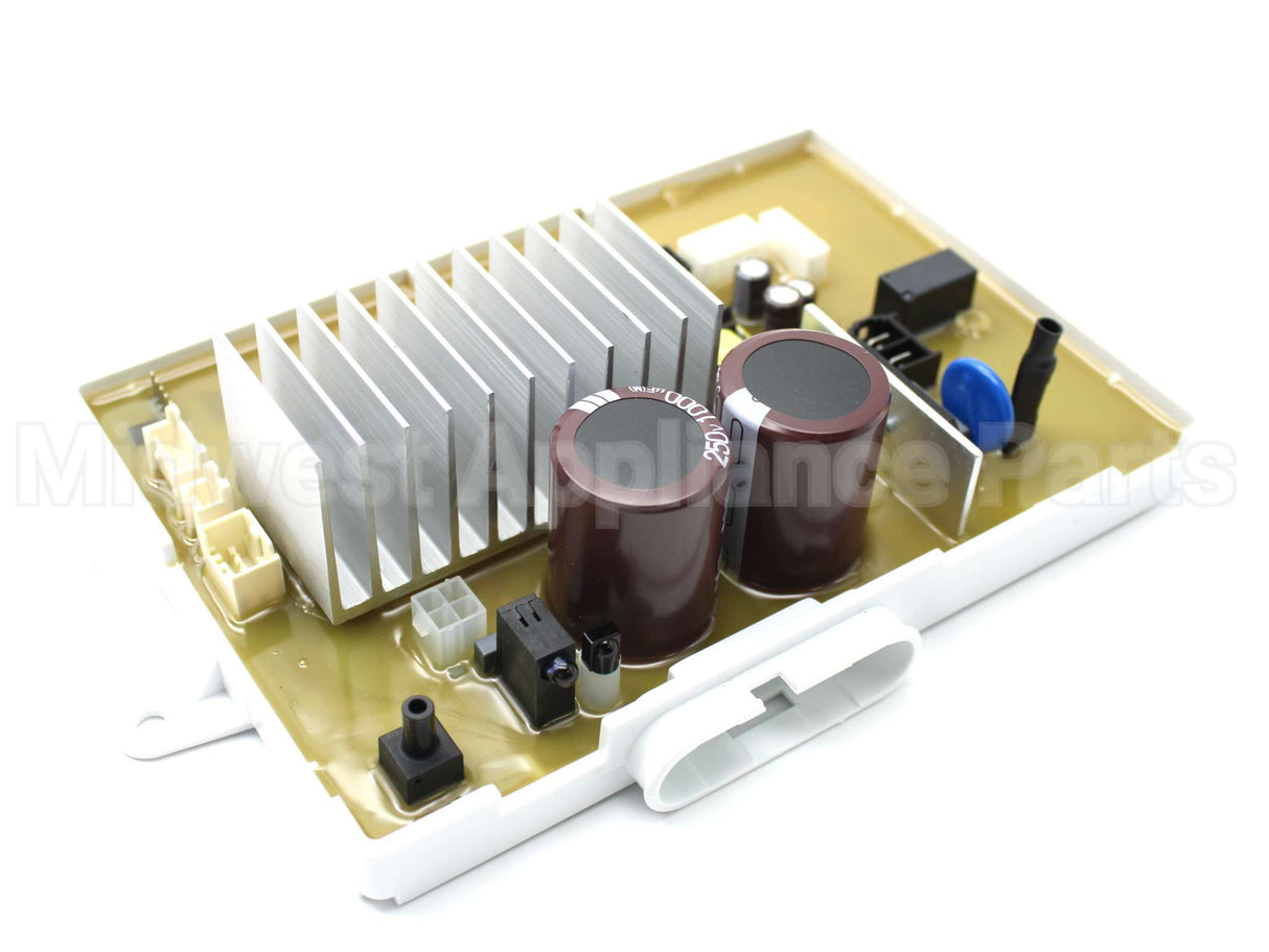 Whirlpool Electronic Control – W11419171