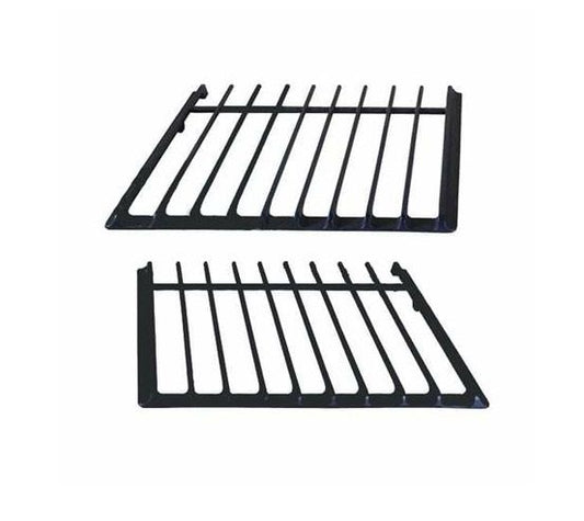 Whirlpool Grate Kit W11449099