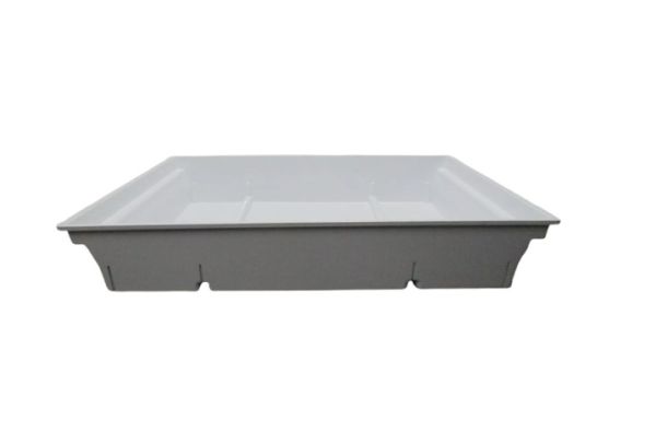 Whirlpool Part# W11483068 Utility Pan - Genuine OEM