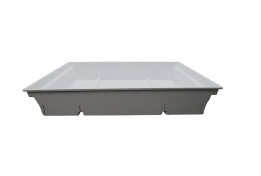 Whirlpool Part# W11483068 Utility Pan - Genuine OEM