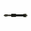 Whirlpool Part# W11494294 Mount Bracket - Genuine OEM