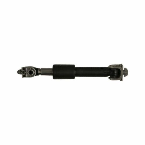 Whirlpool Part# W11494294 Mount Bracket - Genuine OEM