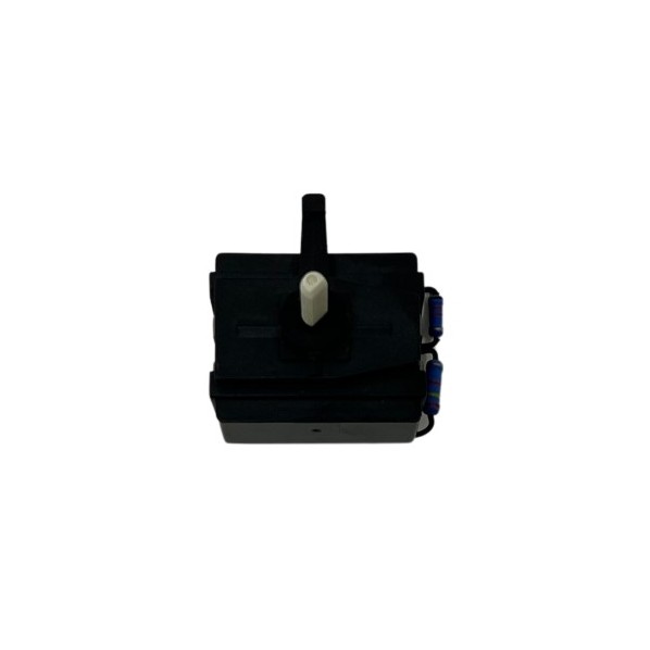 Whirlpool Temperature Switch W11501315