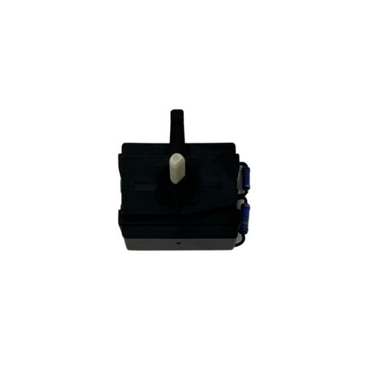 Whirlpool Temperature Switch W11501315