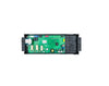 Whirlpool Part# W11546077 Display Control Board - Genuine OEM