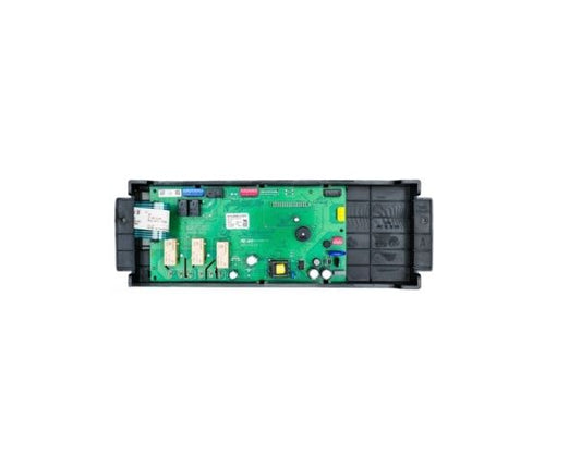 Whirlpool Part# W11546077 Display Control Board - Genuine OEM