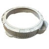 Whirlpool Inner Tub Ring Assembly W11550886