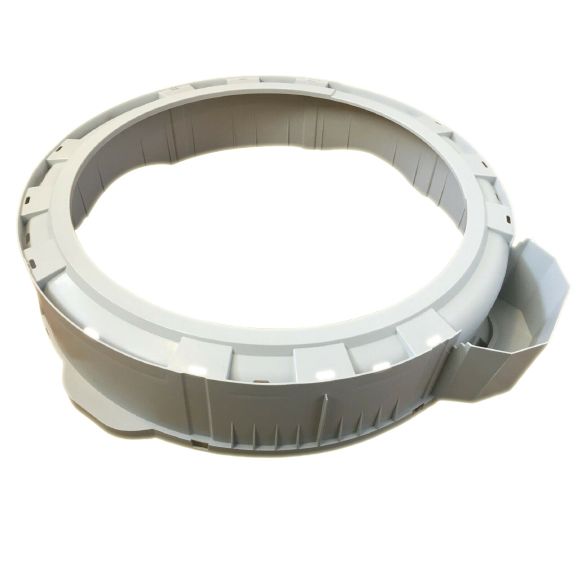 Kenmore Washing Machine Detergent Dispenser Drawer 110.29133410