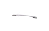 Whirlpool Part# W11620705 Door Handle - Genuine OEM