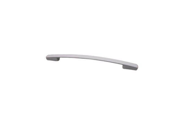 Whirlpool Part# W11620705 Door Handle - Genuine OEM