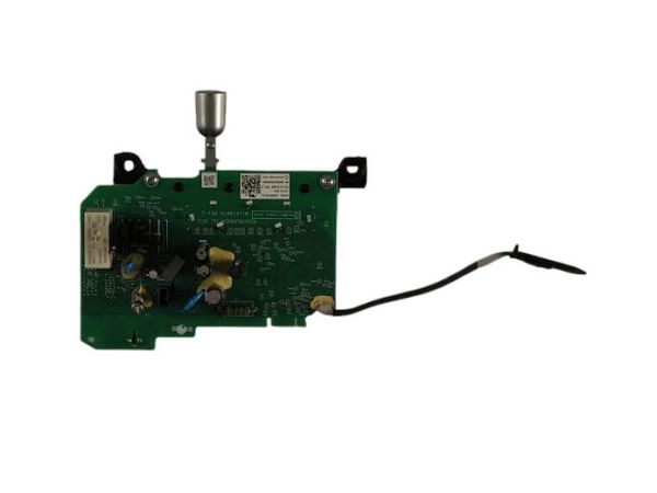 Whirlpool Part# W11677161 Speed Control - Genuine OEM