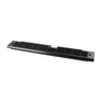 Whirlpool Part# W11700300 Grille - Genuine OEM