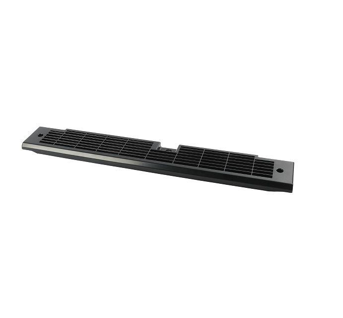 Whirlpool Part# W11700300 Grille - Genuine OEM
