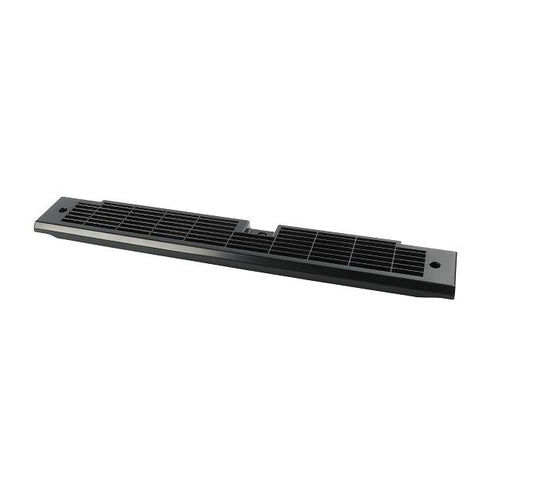Whirlpool Part# W11700300 Grille - Genuine OEM