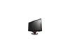 LG  W2286LPF