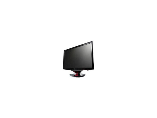 LG  W2286LPF