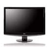 LG  W2452TTF