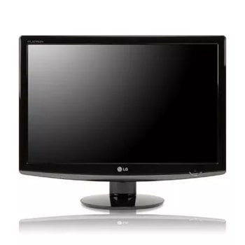 LG  W2452TTF