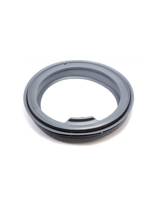 Blomberg Washer Door Hood - Rubber - 2811480200