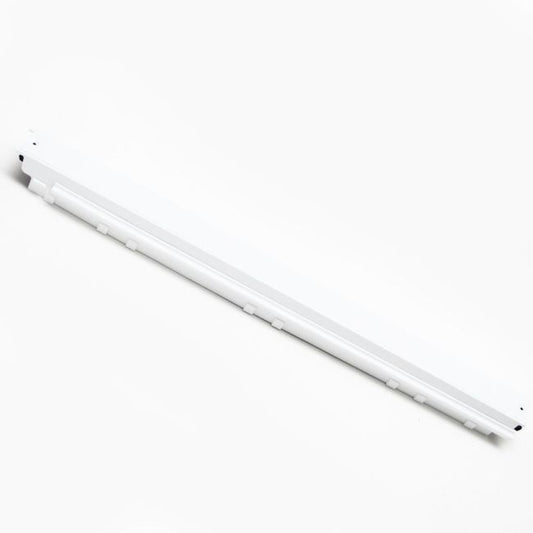 LG Flipper Assembly AGU73909710